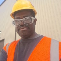 Creative Laminating, Inc. Employee Marlon Suazo's profile photo