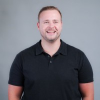 HumbleBuildings Employee Rudy Polhout's profile photo