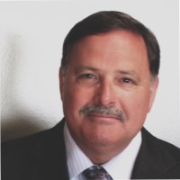 Hardesty, LLC Employee Thomas Holmquist's profile photo