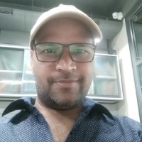 Harish Kumar Email