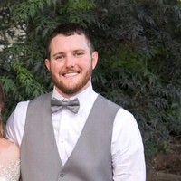 GPD Group Employee Brian Foss's profile photo