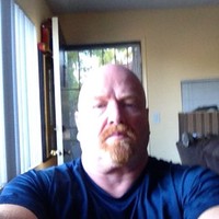 Ron Christian