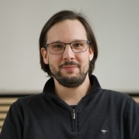 EnliteAI GmbH Employee Stefan Zahlner's profile photo