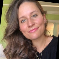 Phoebe Morgan Email & Phone Number