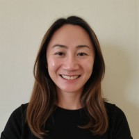 Curai Employee Quyen Tran's profile photo