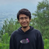 Damar Wardoyo's profile photo