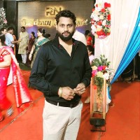 Kumar Vineet Email