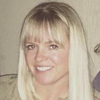 Amy Saylor Email & Phone Number