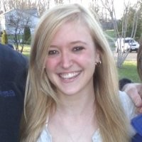 BAE Systems, Inc. Employee Jamie Spellman's profile photo