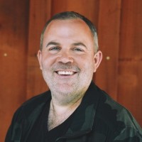 Bob Wilms Email & Phone Number