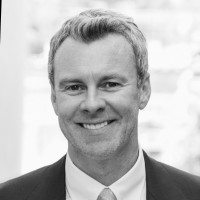 Marriott Consulting Group Employee David Marriott's profile photo