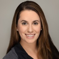 Aveva Drug Delivery Systems Employee Alejandra Urdaneta's profile photo