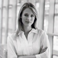 M-Lead GmbH Employee Klaudia Balzert's profile photo