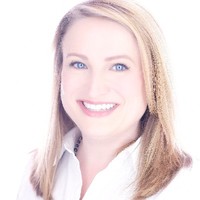 Janet Downs Email & Phone Number