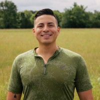Swiftwick Employee Alexander Ortiz's profile photo