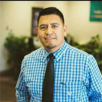 Juan Rodriguez Email & Phone Number