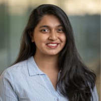 Shaivi Ganatra Email
