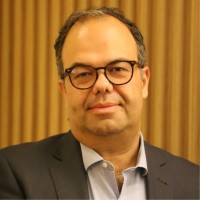 GRUPO SEB Employee Joaquim Jose Correia Assuncao's profile photo