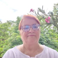 contabil Employee Harea Victoria's profile photo