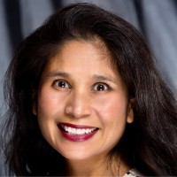 Rhino Federated Computing Employee June Thanasophon's profile photo