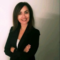 Susana Sanjurjo Pereira Email