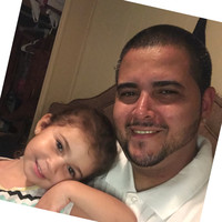Ferman Chevrolet Tampa in Brandon Employee Johnathon Perez's profile photo