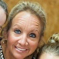 Michelle Landers Email & Phone Number