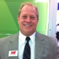 Mike Denniston Email & Phone Number