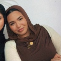 Netbrands Media Corp | Imprint.com Employee Sarah Issa's profile photo