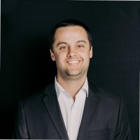 Registix Employee Brady Townsend's profile photo