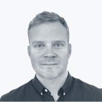 Tom O'Leary Email & Phone Number