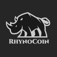 Rhyno Coin