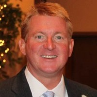 Double H Farm Employee Michael Hendershot's profile photo