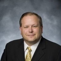 Strata Resources Employee Bruce Collier's profile photo