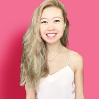 Cathy Yee Email & Phone Number