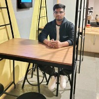 Shaswat Mishra Email