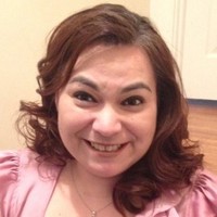 West Valley College Employee Melissa Juarez Salcido's profile photo