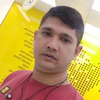 Yeasin Biplob Email
