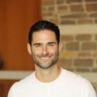 Cocktail Academy Employee Matthew Landes's profile photo