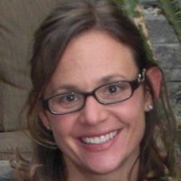 Brigette Prater Email & Phone Number