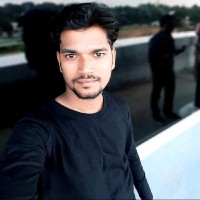 Hussain Kaif Email