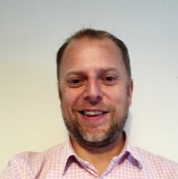 Sheppy's Cider Limited Employee Alex Sheen's profile photo