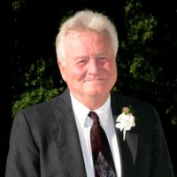 ProfitableFarming.com Corporation Employee Robert Ratliff's profile photo