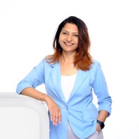 Vestian Employee Meenakshi Sharma's profile photo
