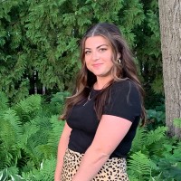 Hiebing Employee Lilly Mann's profile photo