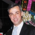 Darin D Email & Phone Number