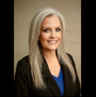 Melissa Jordan Email & Phone Number