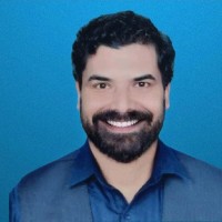 Saeed Anwar Email