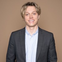Sebastiaan Wierik Email & Phone Number