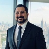 Vantage Financial Alliance Employee Dan Ebert's profile photo